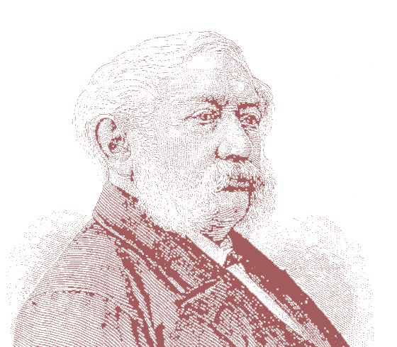 Holzer Pepi - Dr. Schüssler