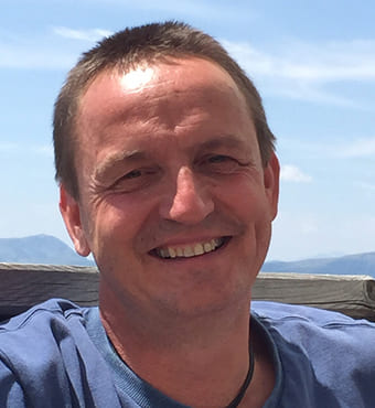 Holzer Pepi | Nervenmassage - Schüsslersalze - Tao der Schüsslersalze