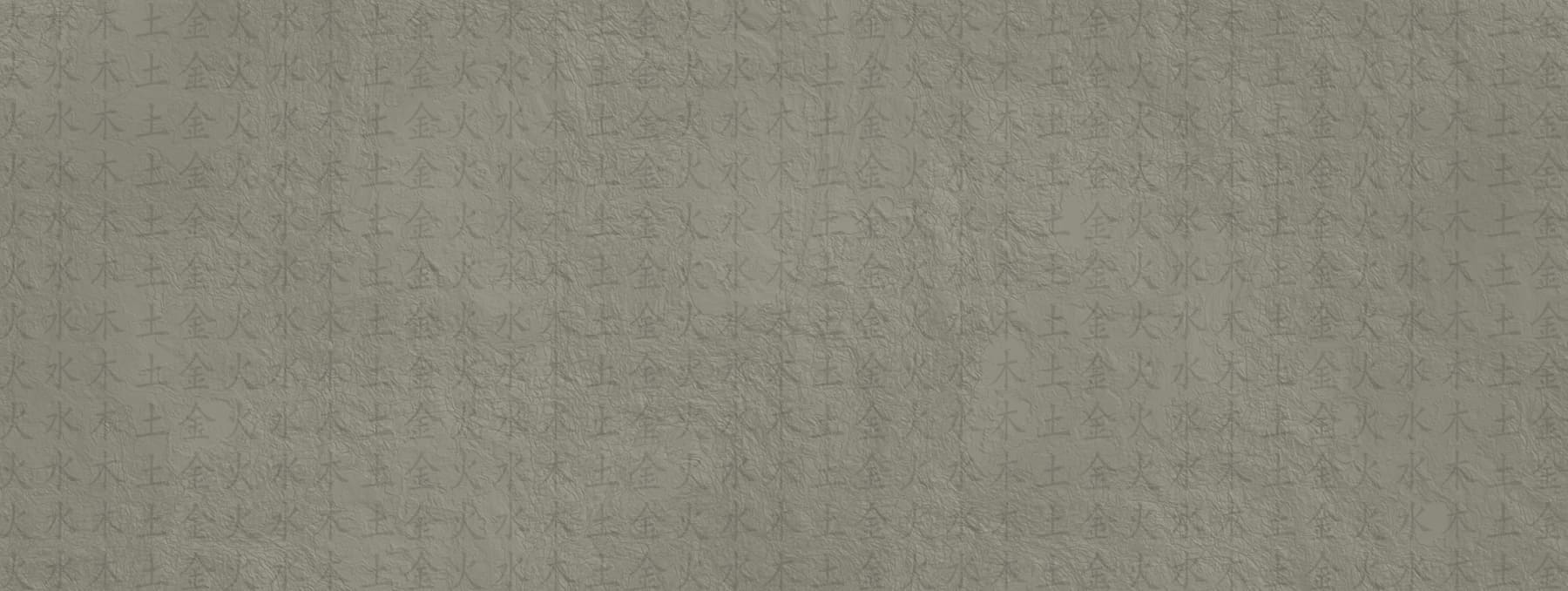 Holzer Pepi | Nervenmassage - Schüsslersalze - Tao der Schüsslersalze